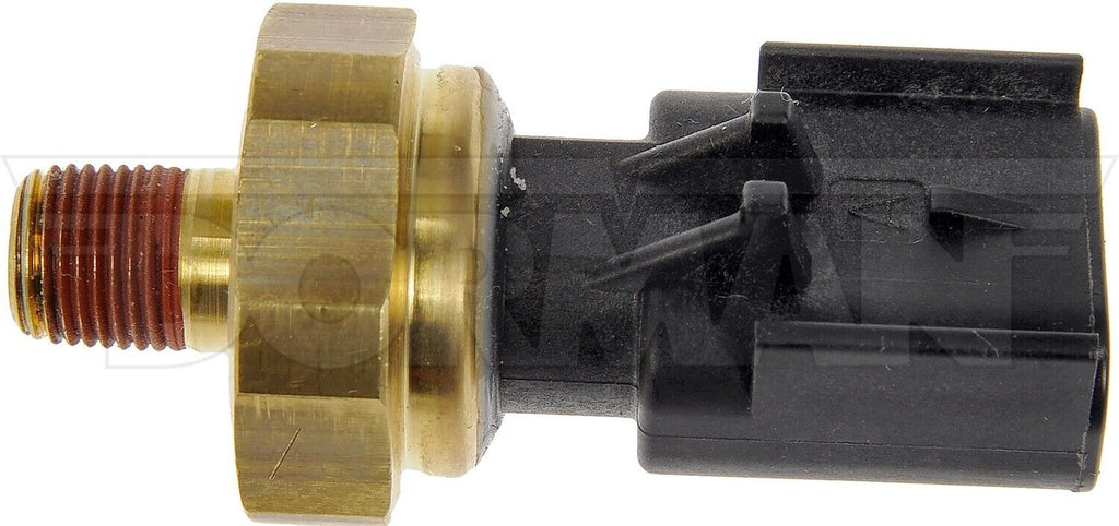 Engine Oil Pressure Sensor for 200, 300, Town & Country, Challenger+Mor