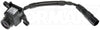 Dorman Park Assist Camera for Viper, 1500, 2500, 3500 590-079
