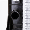 2348 Radiator Compatible with 2000-2005 Pontiac Bonneville
