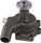 43288 Premium Engine Water Pump