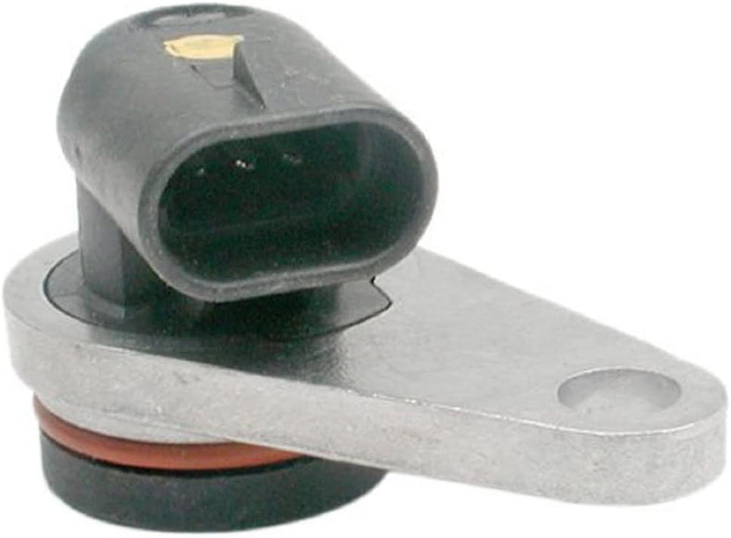SS10055 Engine Camshaft Position Sensor
