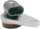 SS10055 Engine Camshaft Position Sensor