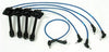 (8131) RC-TE44 Spark Plug Wire Set