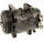 67643 A/C Compressor
