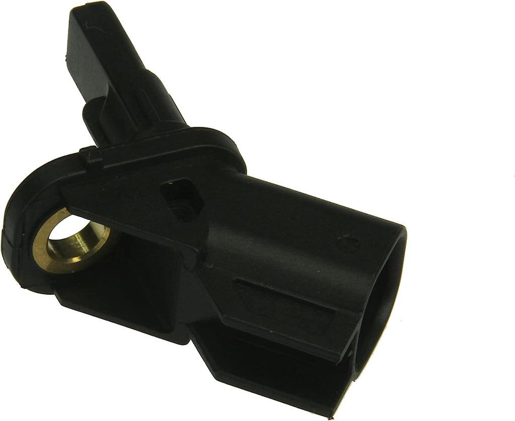 30748149 ABS Speed Sensor. Front