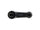 Dorman Window Crank Handle for Toyota 76982
