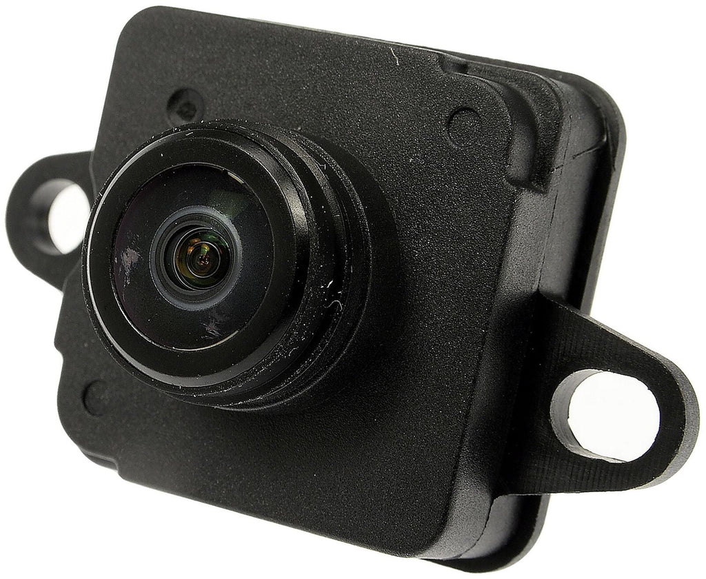Dorman Park Assist Camera for 16-18 Cherokee 590-404