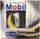 Mobil 1  Oil Filter