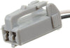 2ABS0939 ABS Speed Sensor