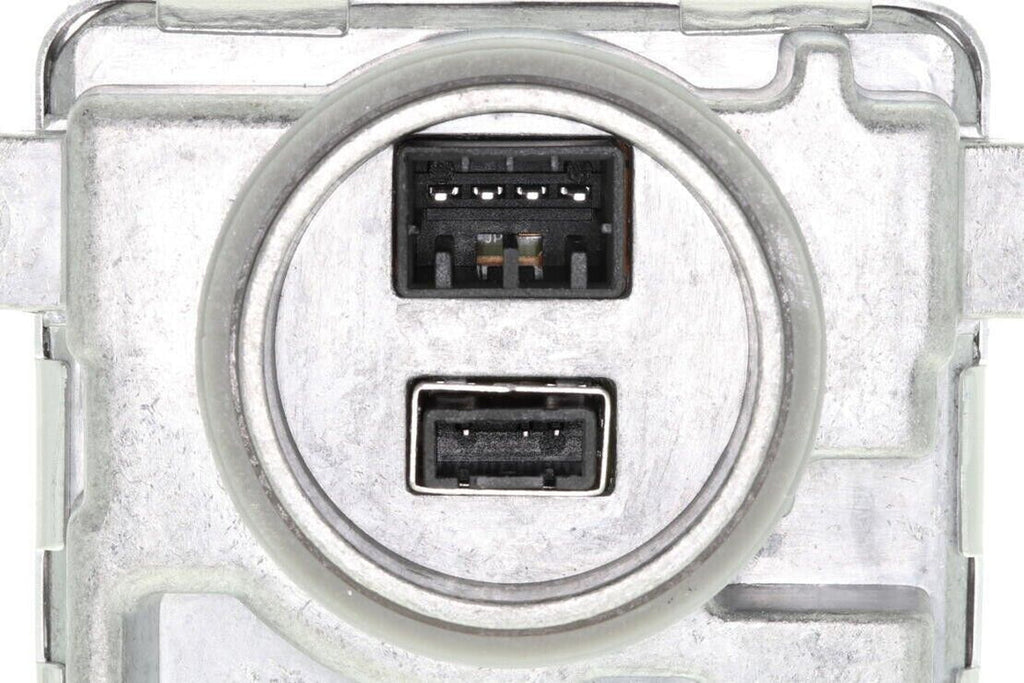 Headlight Control Module for A8 Quattro, RS7, S8, Jetta, Tiguan+More V10-73-0387