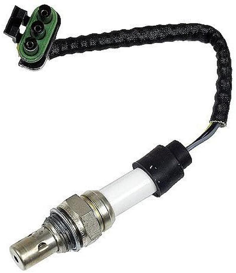 12008 Oxygen Sensor, OE Fitment (Jeep)