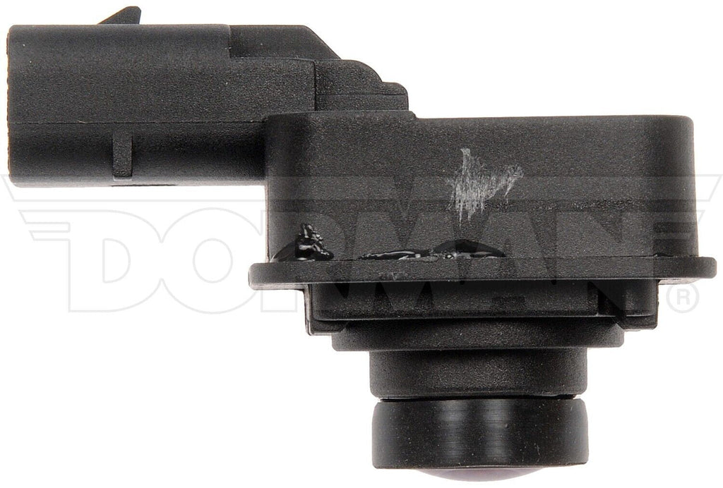 Dorman Park Assist Camera for Ford 590-080