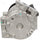 58462 A/C Compressor