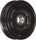 89152 Idler Pulley