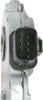 48-303 Remanufactured Transfer Case Motor