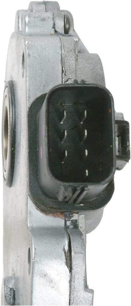 48-303 Remanufactured Transfer Case Motor