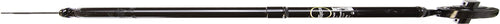Oespectrum 72652 Suspension Strut