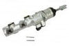 Motorcraft BRMC-97 Brake Master Cylinder