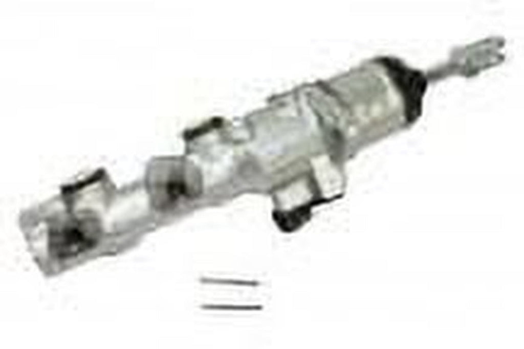 Motorcraft BRMC-97 Brake Master Cylinder