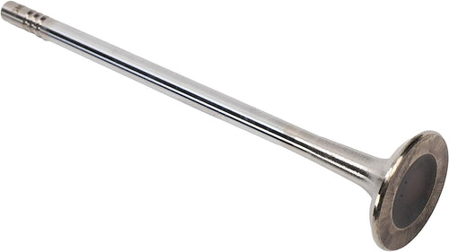 12637241 Engine Exhaust Valve