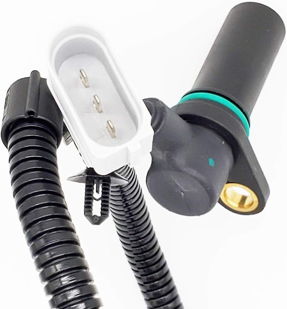 2CRK0055 Crankshaft Position Sensor