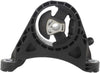 Engine Motor Mount for 2010-2014 Buick Verano Cadillac SRX Front 2.0 L