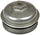 Dorman Engine Oil Filter Cover for L300, LW300, Vue, Catera, LS2, LW2 917-002