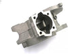 PK80 Gas Engine Bottom End Crankcase Crank Case 8Mm Studs Engine Parts 2 Stroke Gas Motorized Bicycle 66Cc/80Cc