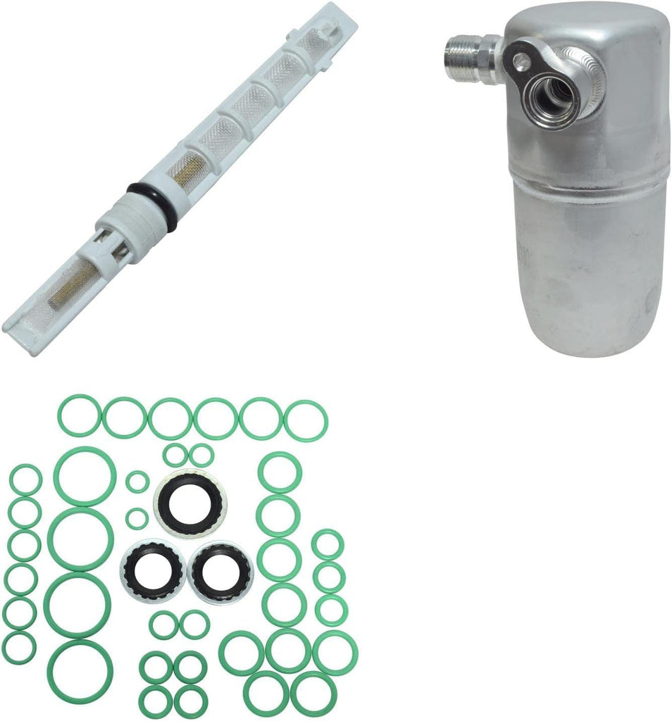 AK2236 - A/C System Repair Kit