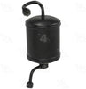 33247 Filter Drier