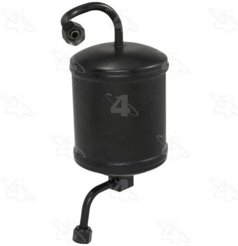 33247 Filter Drier