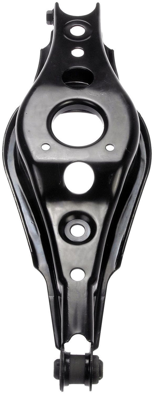 Dorman Suspension Control Arm for 06-18 RAV4 524-008