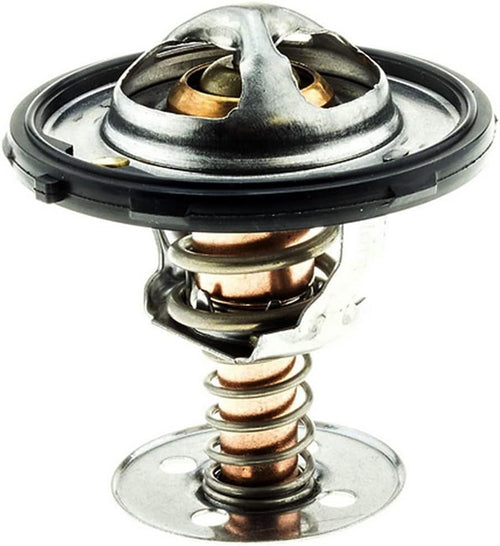456-160 Engine Coolant Thermostat for 8-Cylinder GM