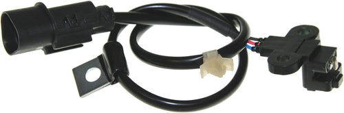 235-1385 Crankshaft Position Sensor
