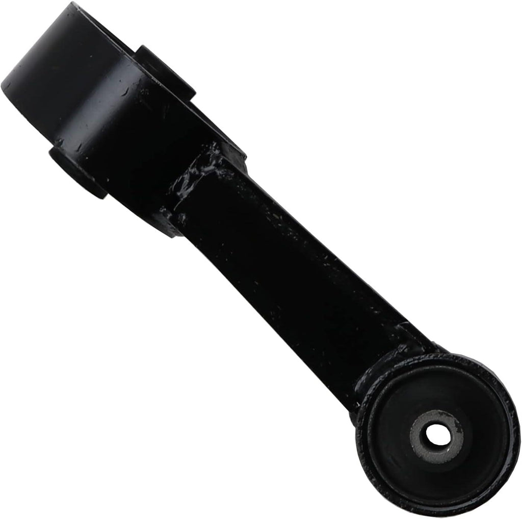 104-2353 Engine Mount, 1 Pack