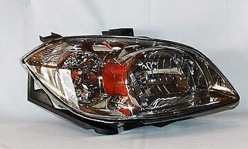 TYC Headlight Assembly for Cobalt, G5 20-6641-90