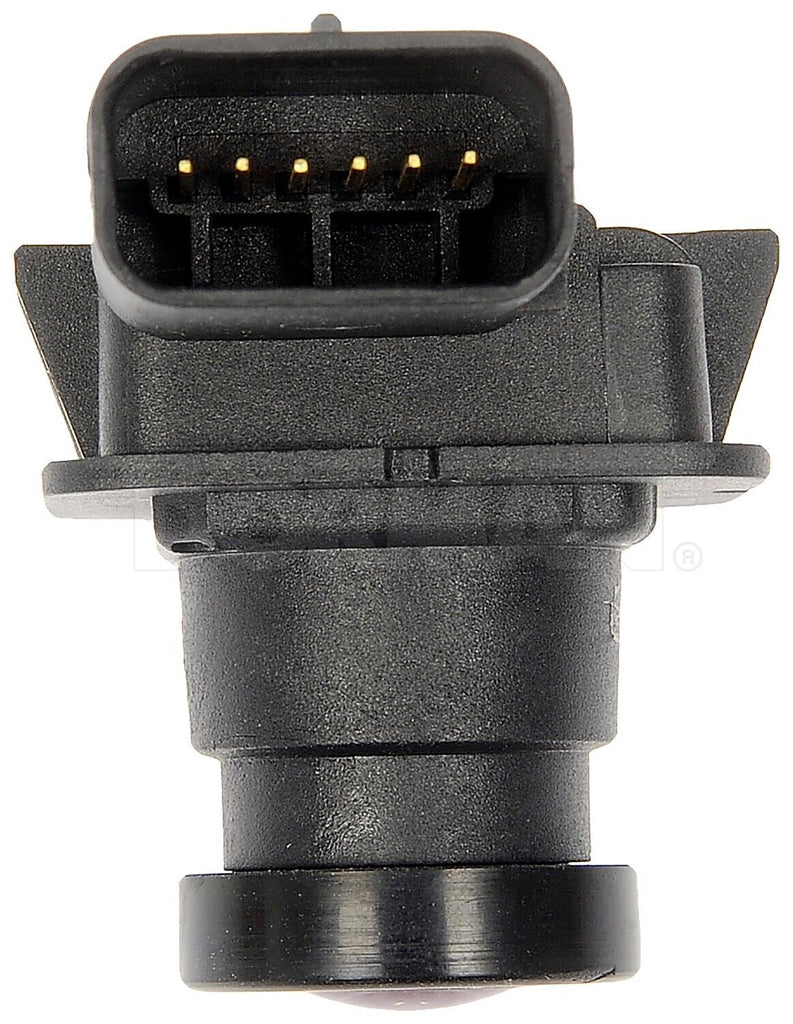 Dorman Park Assist Camera for Ford 592-027