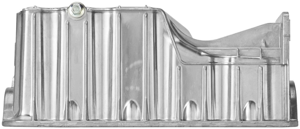 Spectra Engine Oil Pan for Escort, Tracer FP94A
