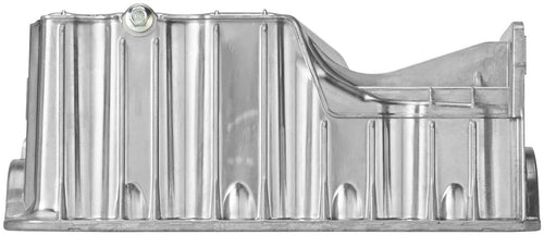 Spectra Engine Oil Pan for Escort, Tracer FP94A