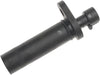 Professional 213-2816 Engine Crankshaft Position Sensor