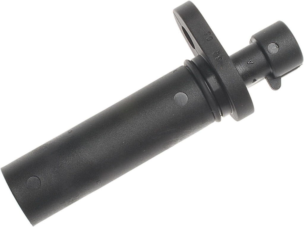 Professional 213-2816 Engine Crankshaft Position Sensor