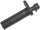 Professional 213-2816 Engine Crankshaft Position Sensor