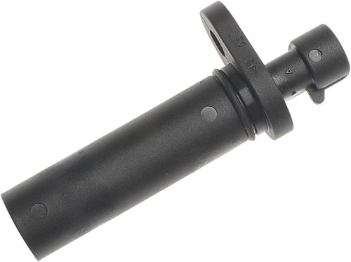 Professional 213-2816 Engine Crankshaft Position Sensor