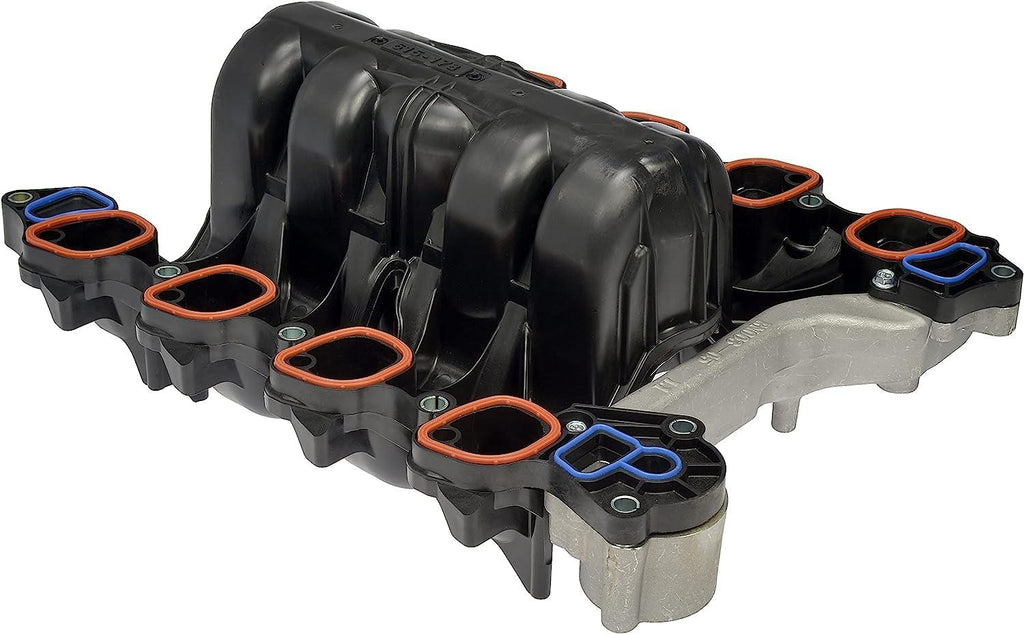 Dorman 615-178 Engine Intake Manifold for Select Ford / Lincoln / Mercury Models