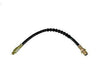 Dorman Brake Hydraulic Hose for 1971-1972 Ford Pinto H77007