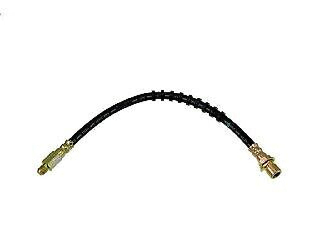 Dorman Brake Hydraulic Hose for 1971-1972 Ford Pinto H77007