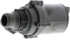 Vemo V20-16-0002 Engine Auxiliary Water Pump