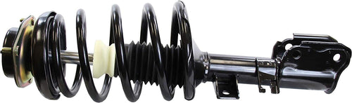 271441 Strut Assembly