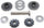 & Axle (YPKGM8.25IFS-S) Standard Open Spider Gear Kit for GM 8.25 IFS Differential