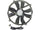 620-921 Engine Cooling Fan Assembly